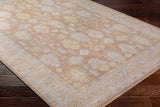 Achim Runner Rug