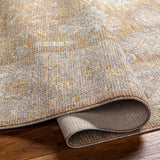 Achim Runner Rug