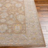 Achim Runner Rug