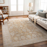 Achim Runner Rug