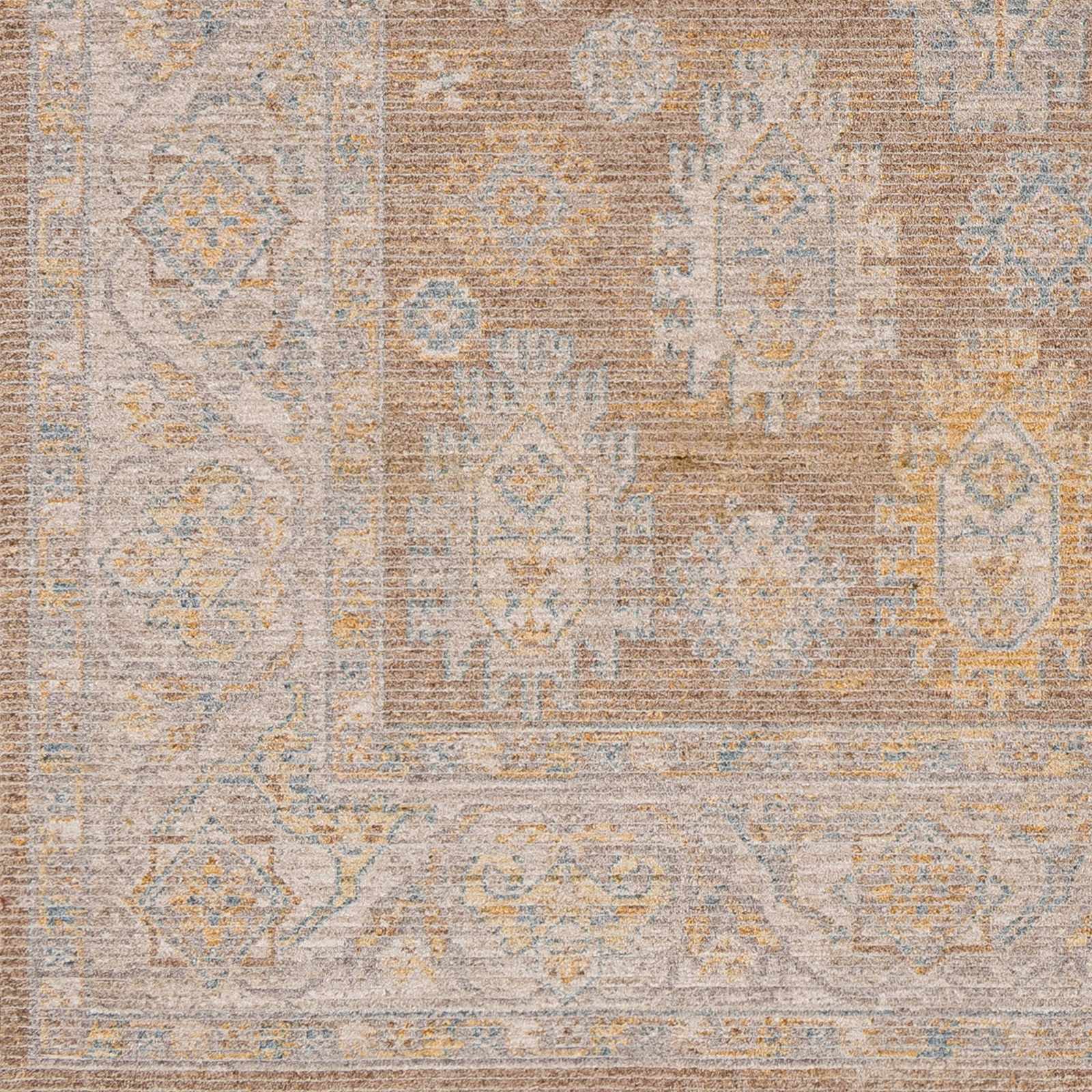 Achim Runner Rug