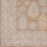 Achim Runner Rug