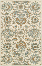 Sample Adiel Area Rug