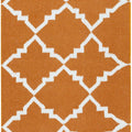 Sold Out - Aguilar Runner Rug