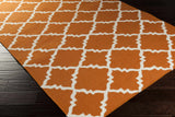 Aguilar Runner Rug