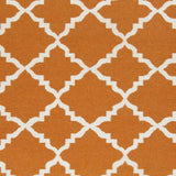Aguilar Runner Rug