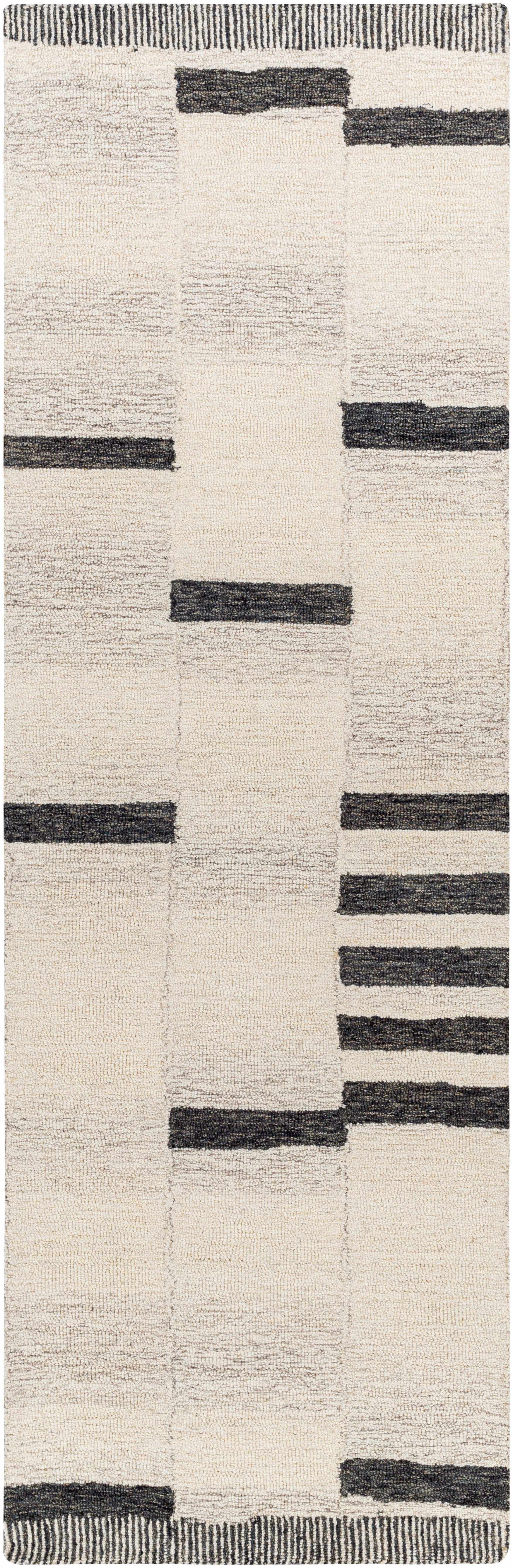 Aibonito Runner Rug