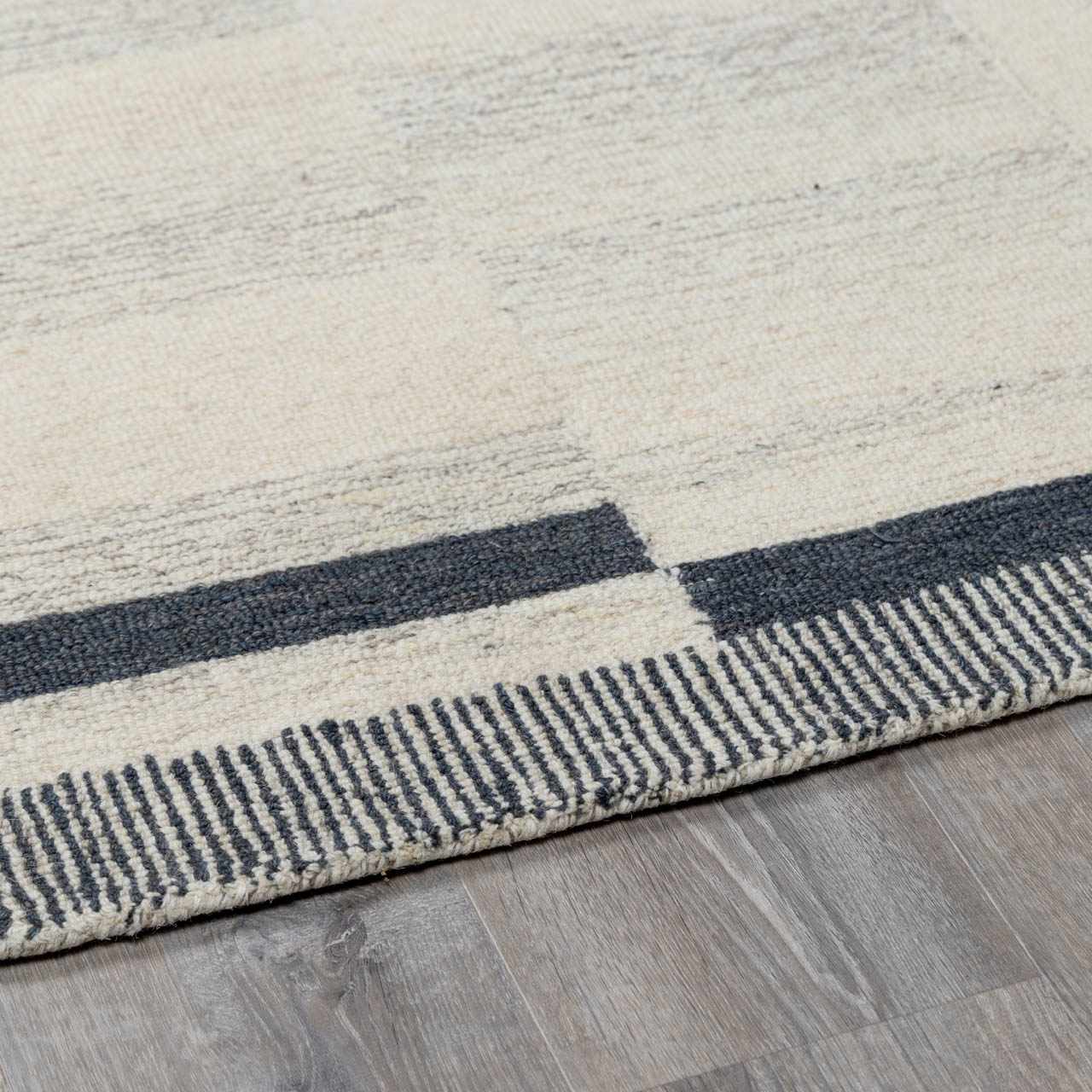 Aibonito Runner Rug