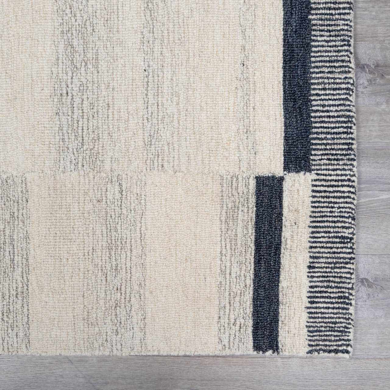 Aibonito Runner Rug