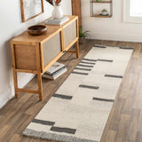 Aibonito Runner Rug