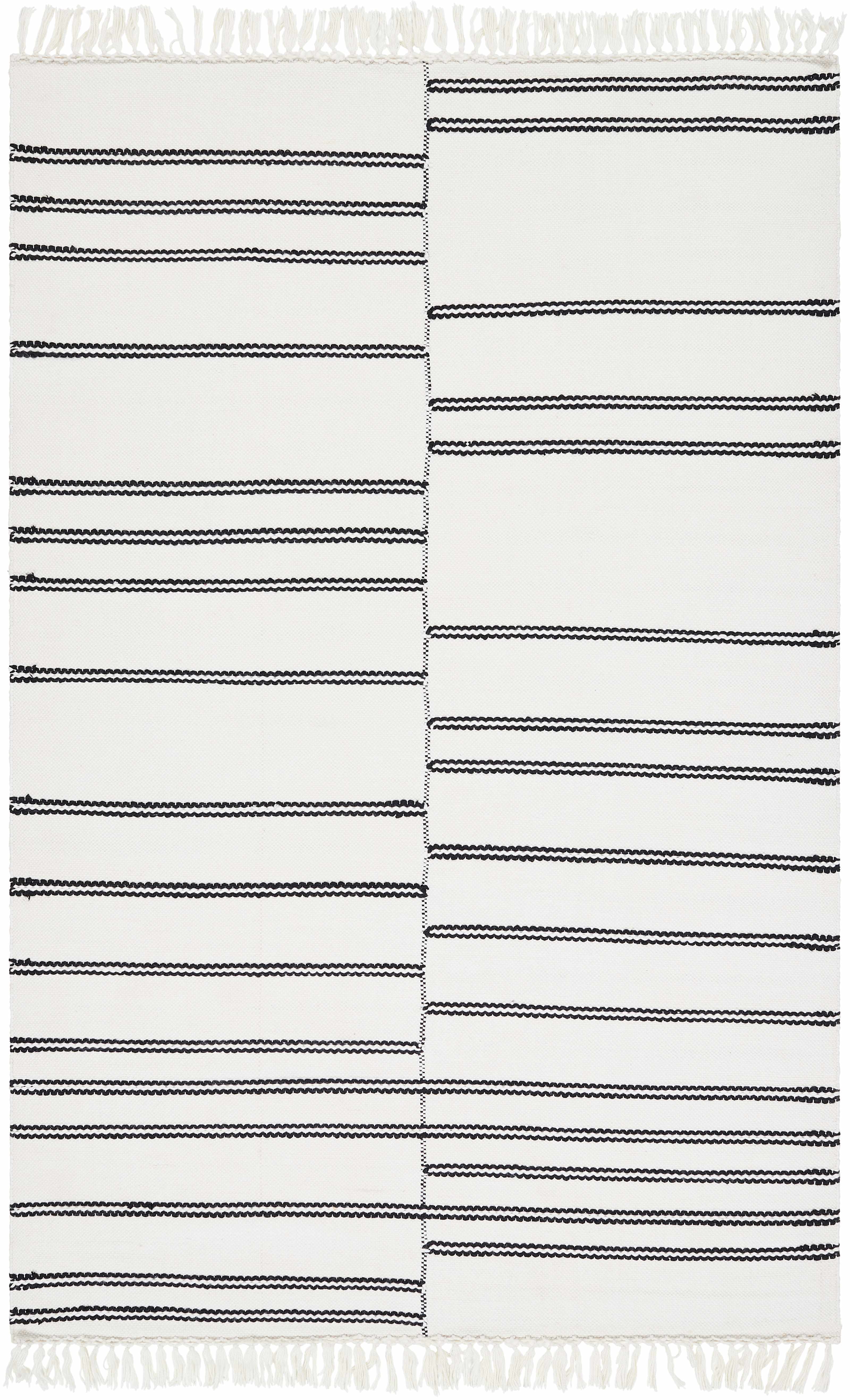 Sample Akash Area Rug