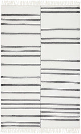 Sample Akash Area Rug
