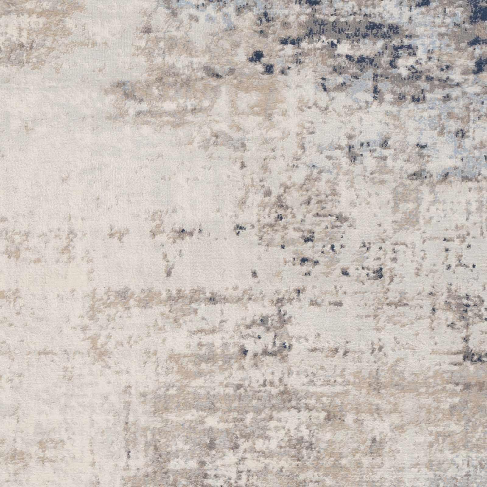 Sample Alcove Area Rug