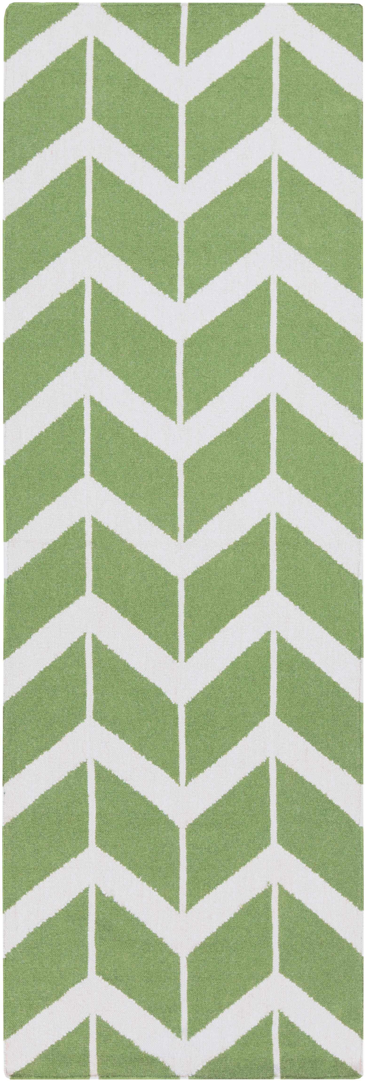 Aldridge Runner Rug