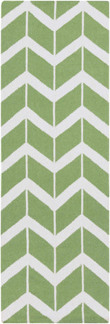 Aldridge Runner Rug