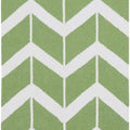 Aldridge Runner Rug