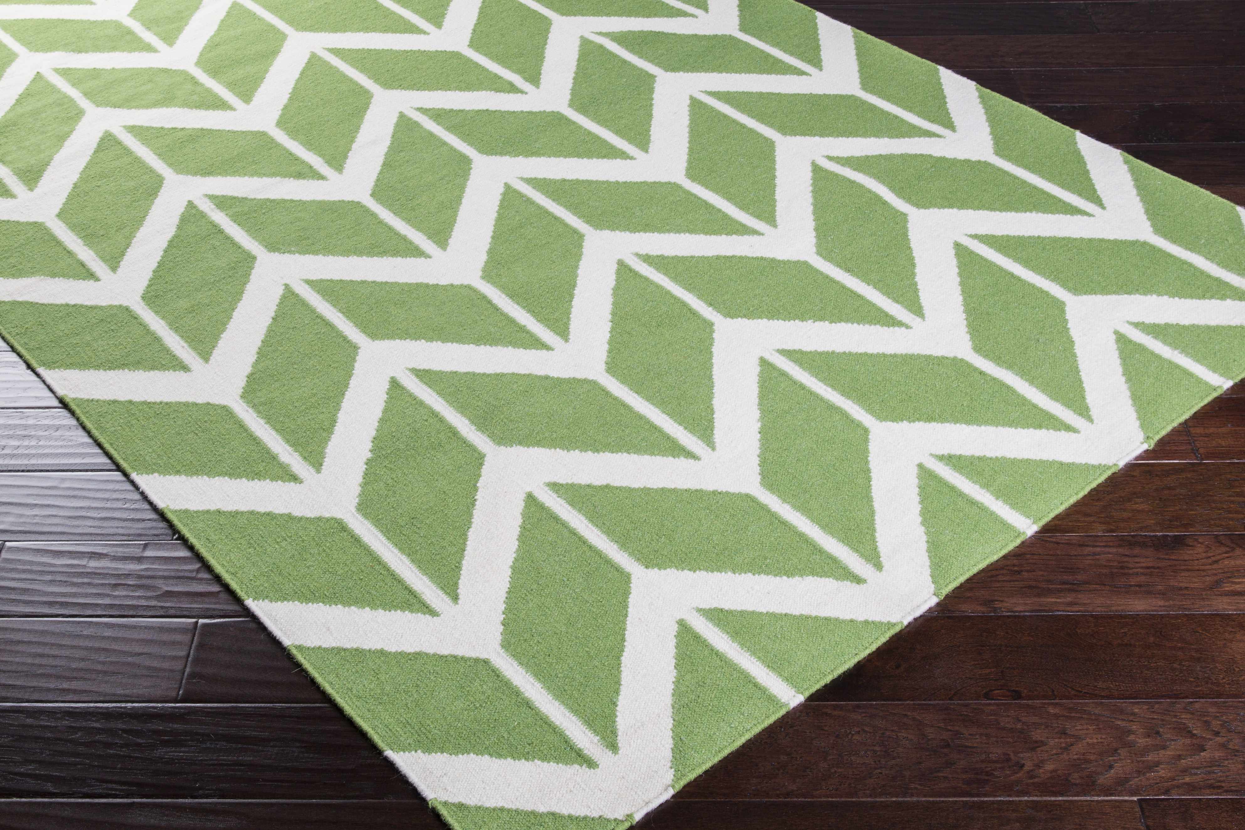 Aldridge Runner Rug