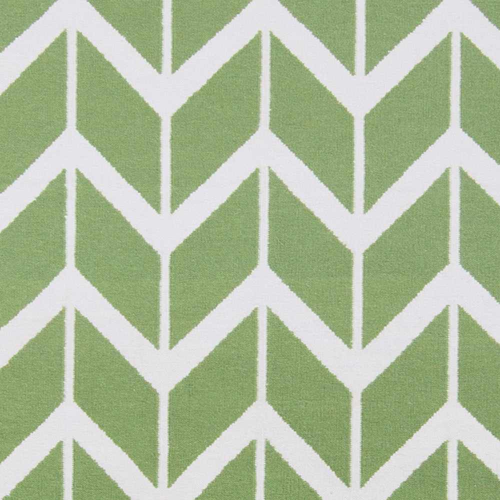 Aldridge Runner Rug