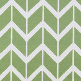 Aldridge Runner Rug