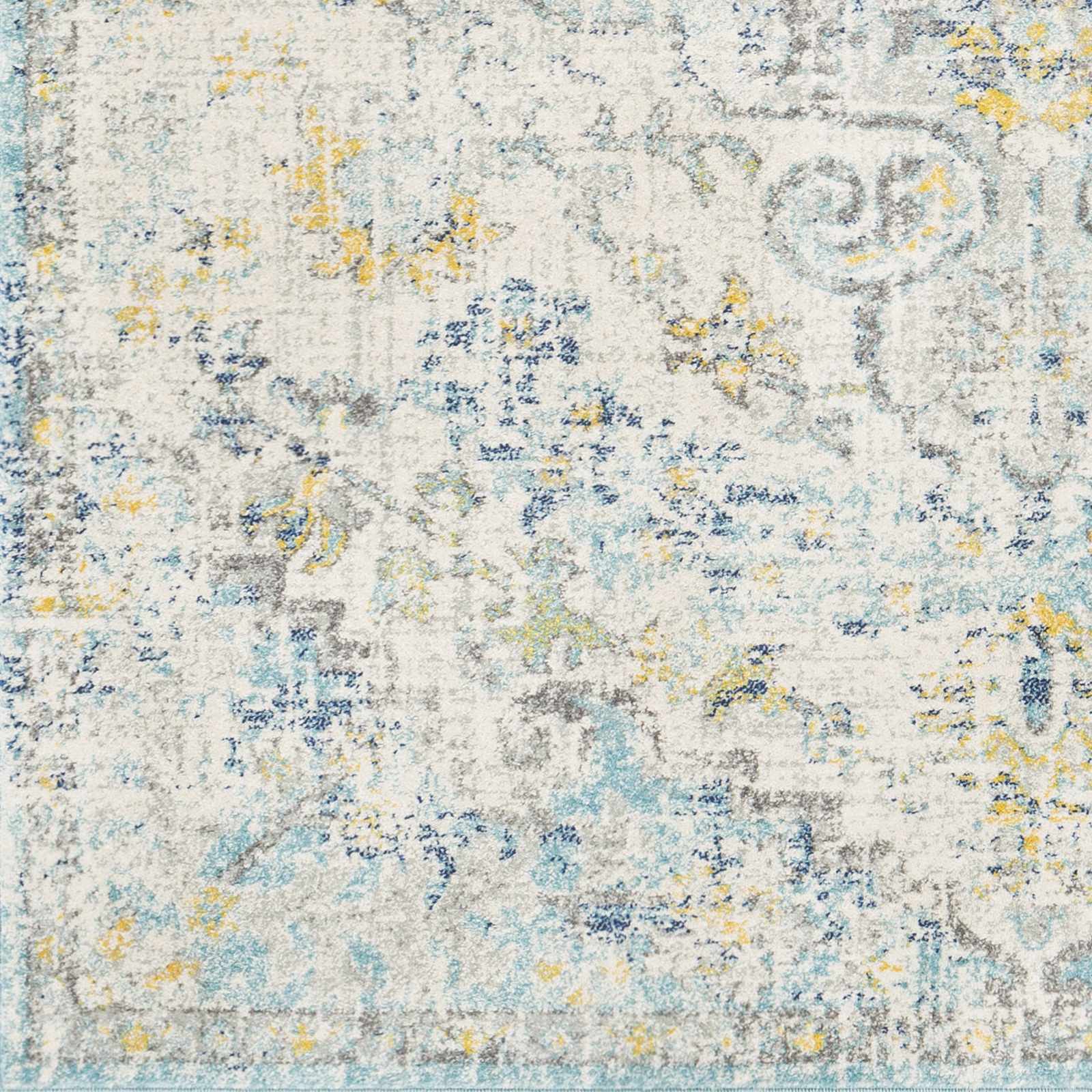Sample Aleknagik Area Rug