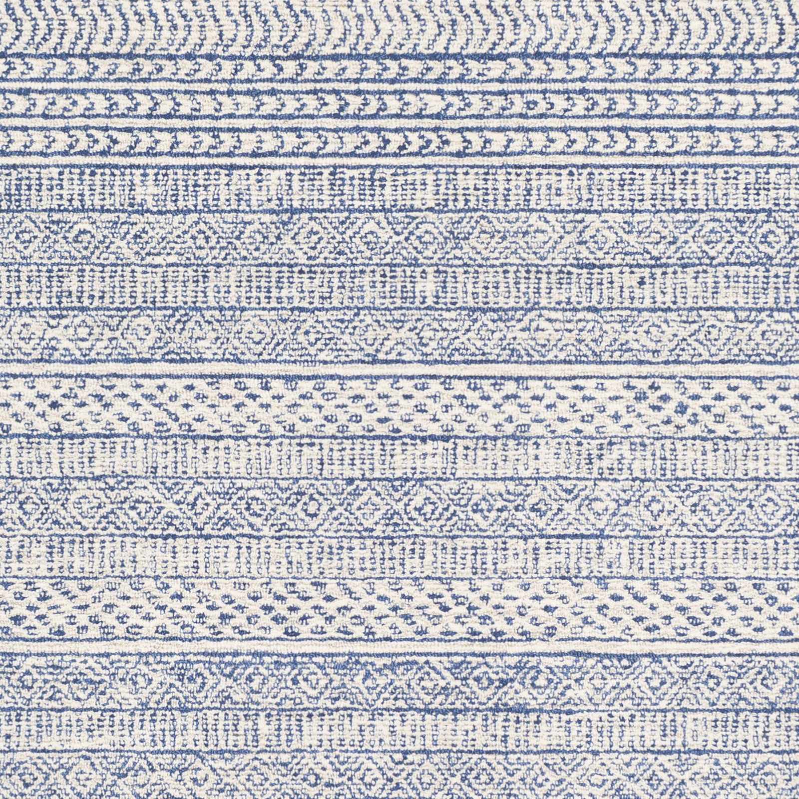 Sample Allport Area Rug