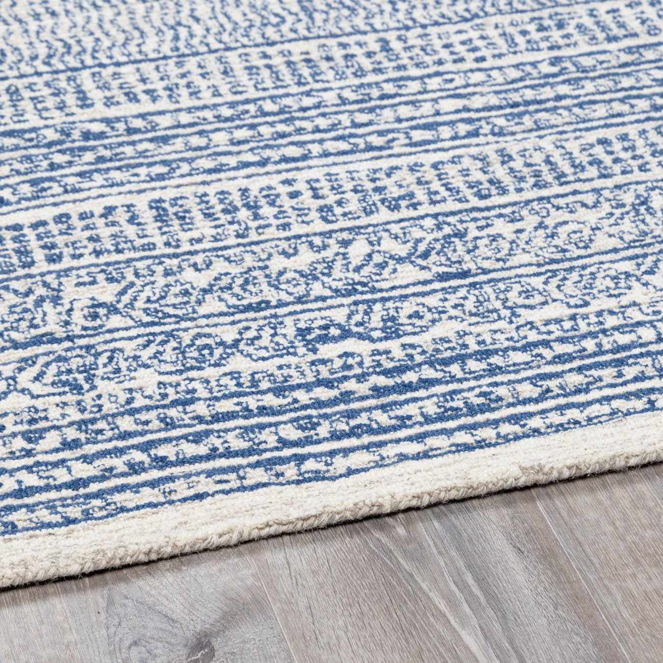 Allport Runner Rug