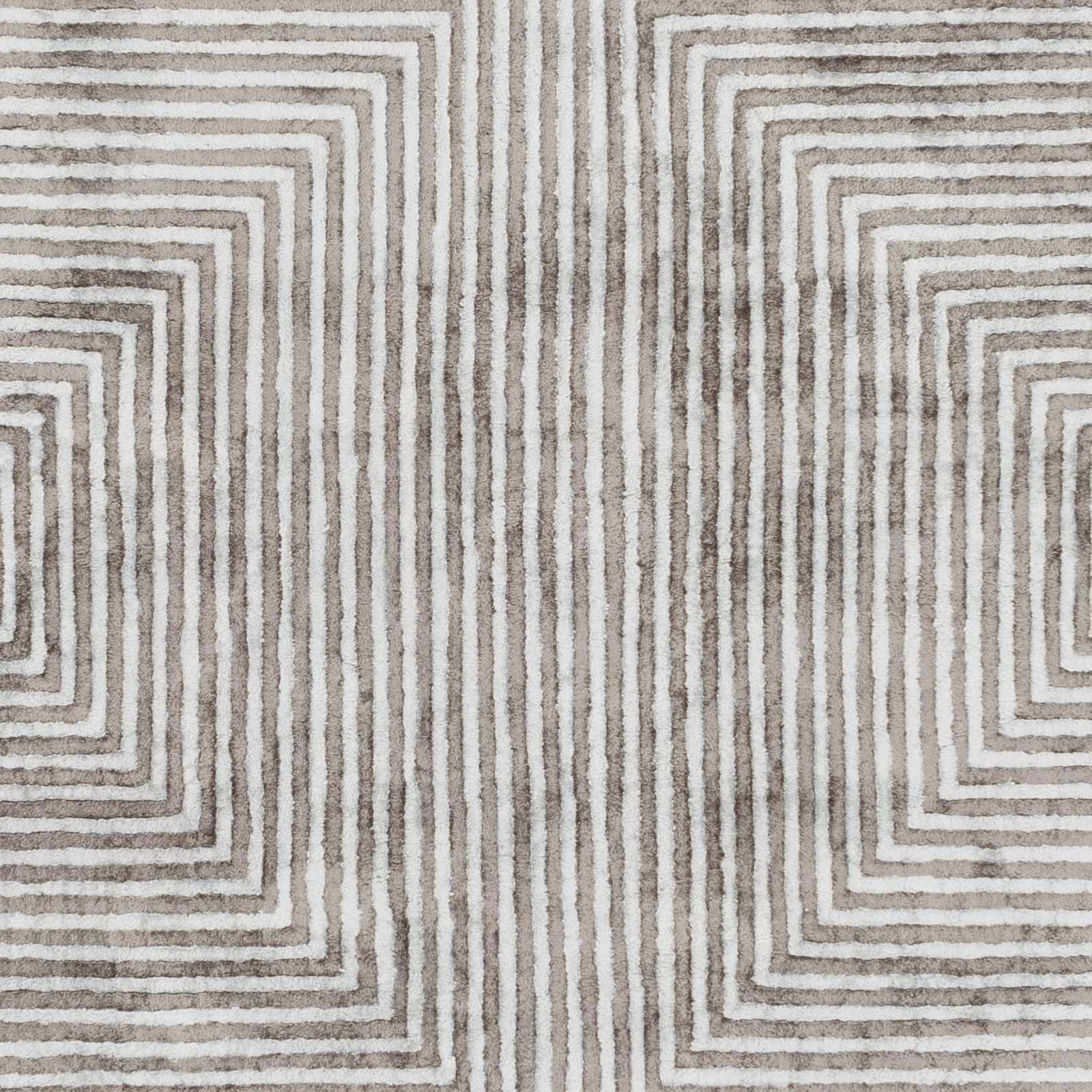 Sample Allston Area Rug