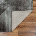 Allston Runner Rug