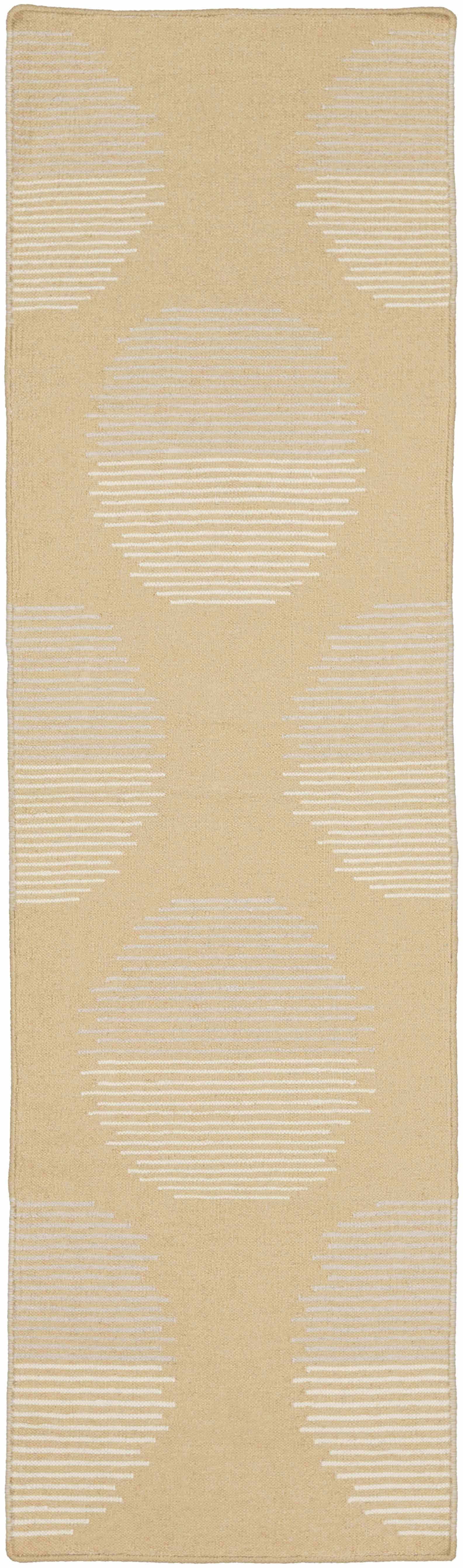 Alston Runner Rug