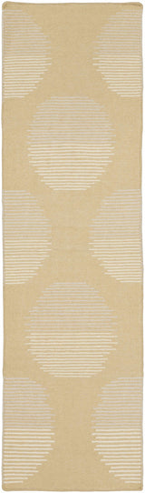 Alston Runner Rug