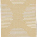 Alston Runner Rug