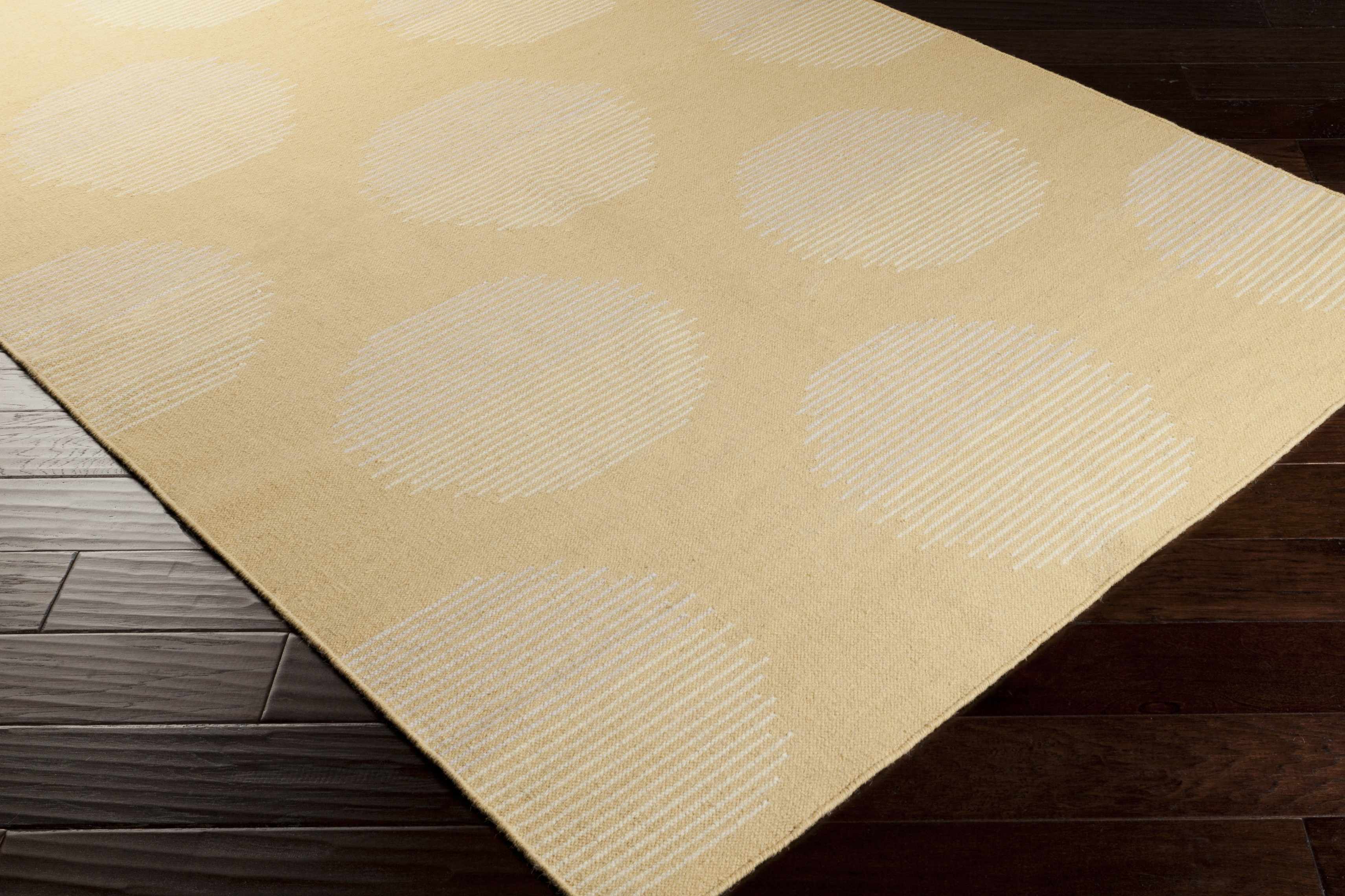 Alston Runner Rug