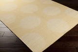 Alston Runner Rug