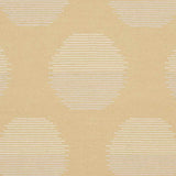 Alston Runner Rug