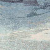 Sample Alvaton Area Rug