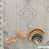 Amaga Runner Rug