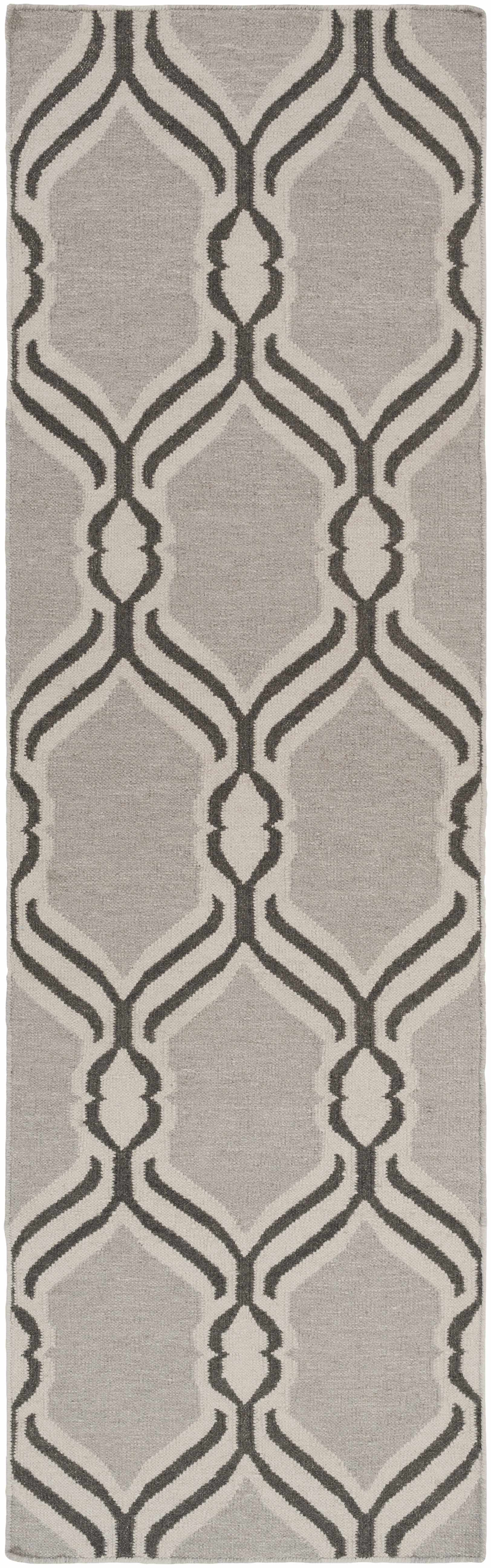 Amberg Runner Rug