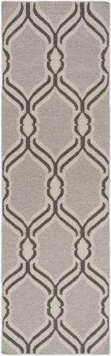 Amberg Runner Rug