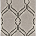 Sold Out - Amberg Runner Rug