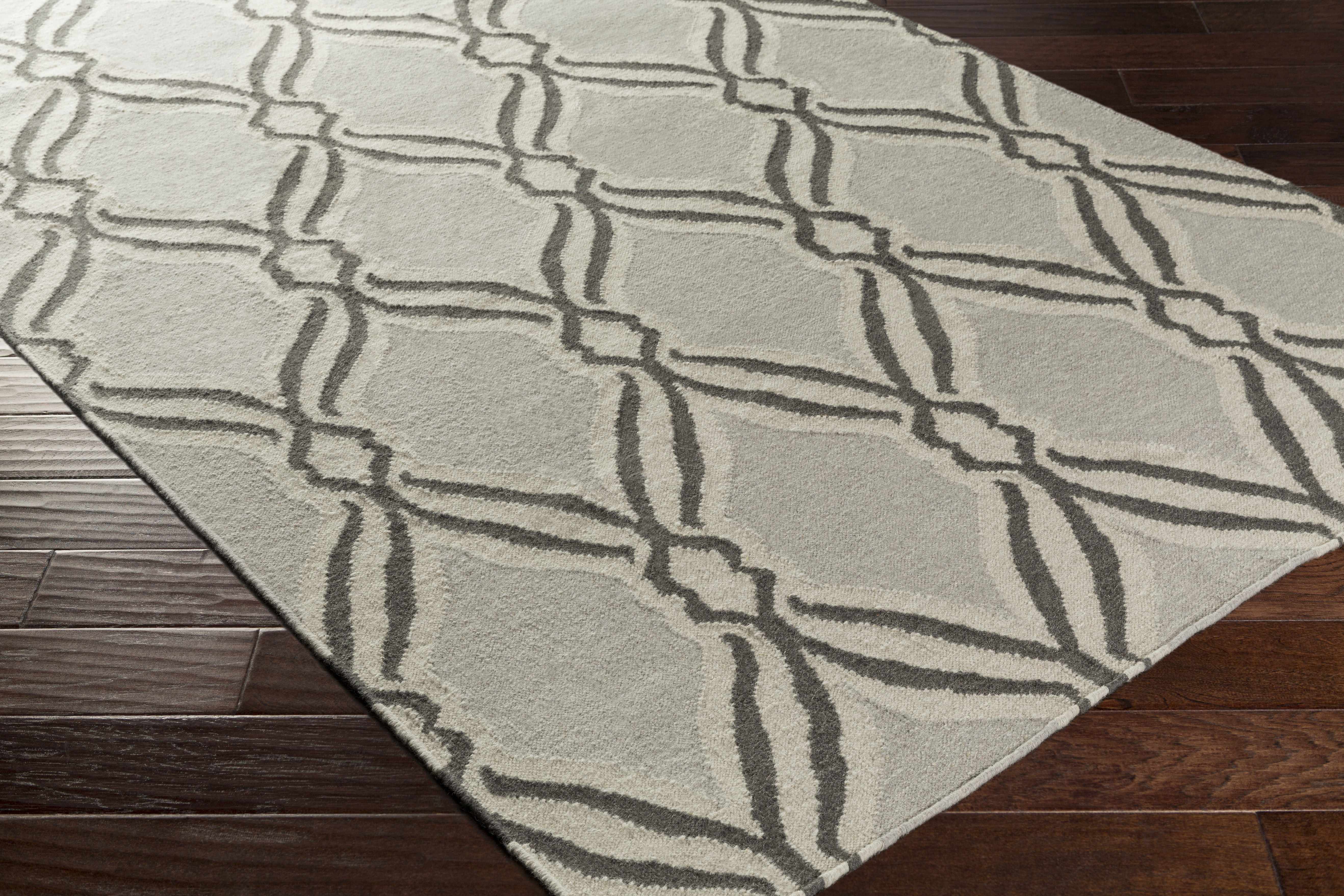 Amberg Runner Rug