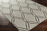Amberg Runner Rug