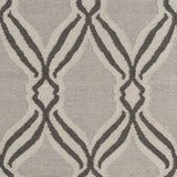 Amberg Runner Rug