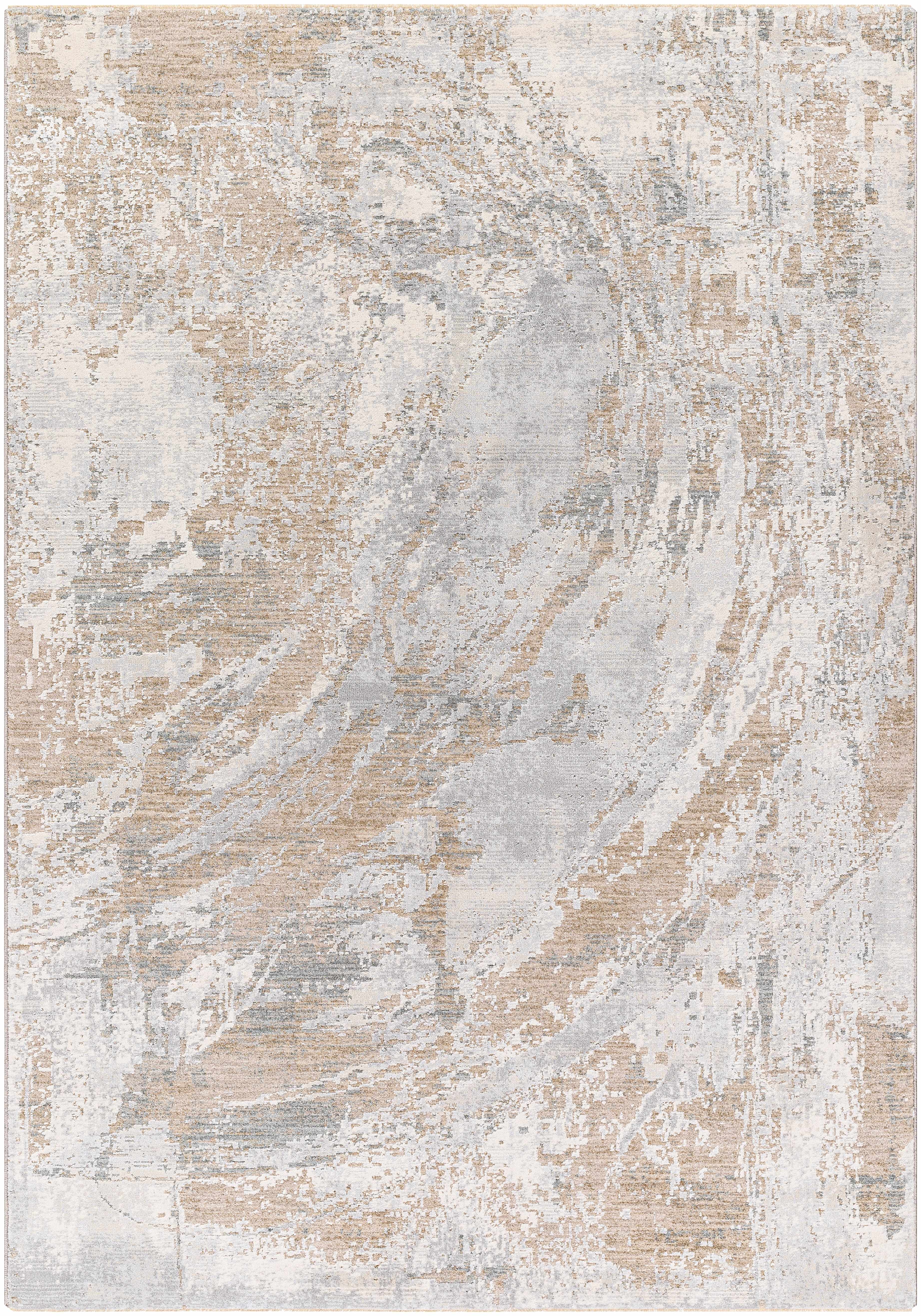 Sample Ambra Area Rug