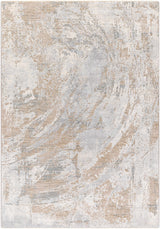 Sample Ambra Area Rug