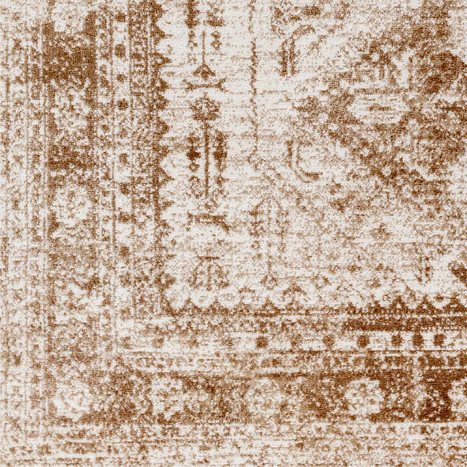 Sample Ameya Area Rug