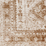 Sample Ameya Area Rug