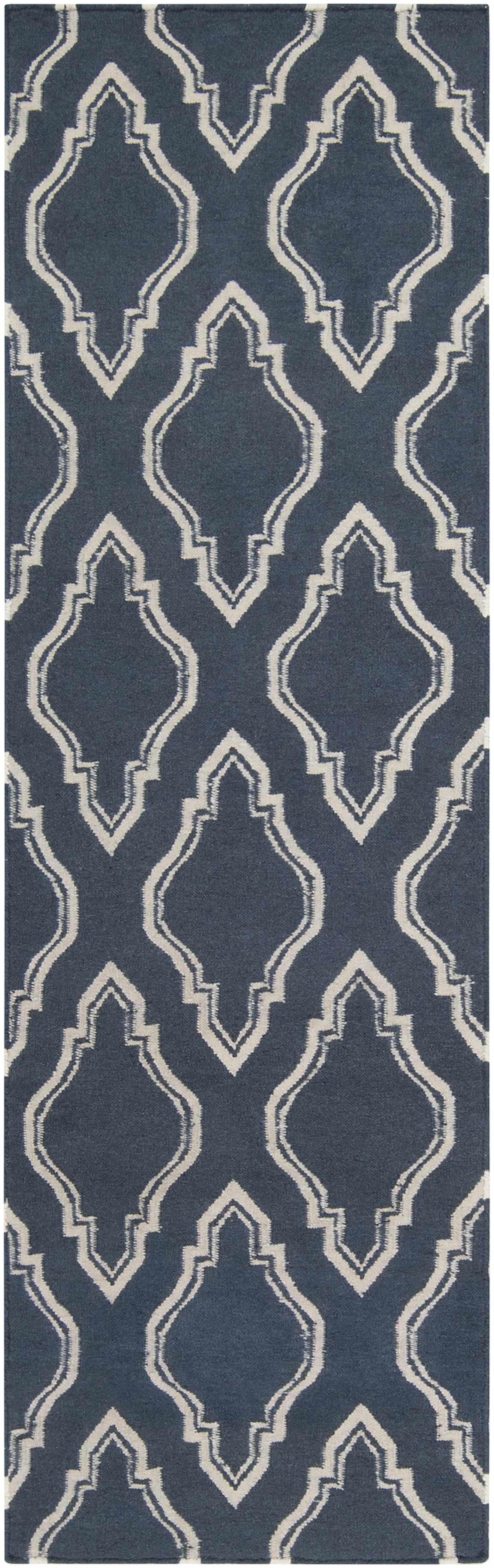 Anchorage Runner Rug
