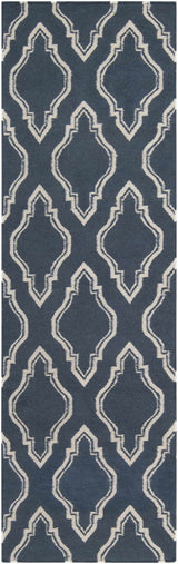 Anchorage Runner Rug
