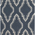Sold Out - Anchorage Runner Rug