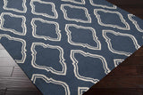 Anchorage Runner Rug
